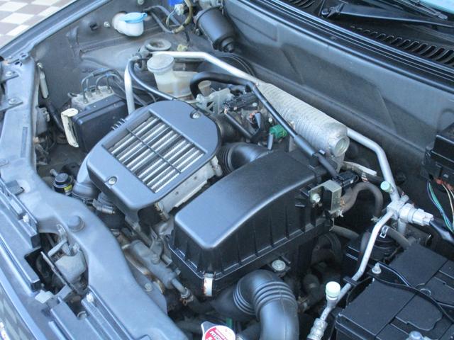 Ｋｅｉワークス 　後期モデル　フルノーマル車両　１２カ月保証つき（12枚目）