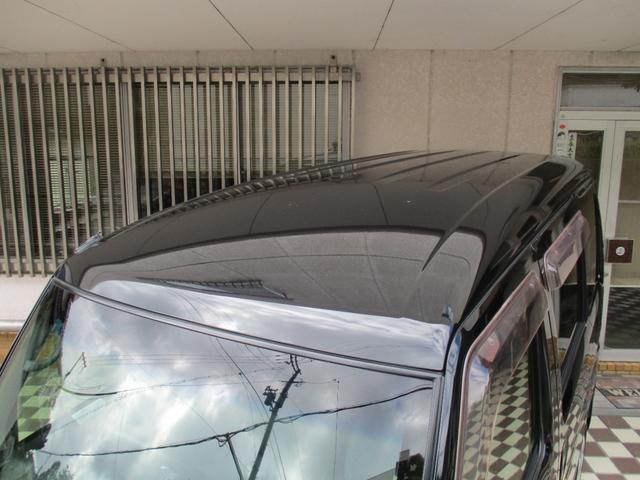 ミニキャブバン ブラボー　ターボ車　４ＷＤターボ　ナビＴＶ　バックカメラ　ハイルーフ　４速ＡＴ　１２カ月保証付き（7枚目）