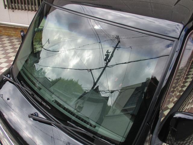 ミニキャブバン ブラボー　ターボ車　４ＷＤターボ　ナビＴＶ　バックカメラ　ハイルーフ　４速ＡＴ　１２カ月保証付き（8枚目）