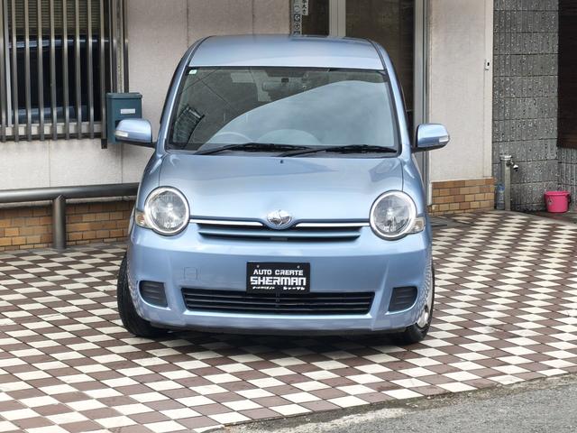 シエンタ Ｘ　ドラレコ　ＥＴＣ　片側電動スライド　１２カ月保証付き（3枚目）