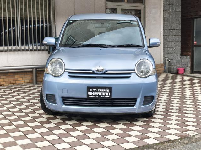 シエンタ Ｘ　ドラレコ　ＥＴＣ　片側電動スライド　１２カ月保証付き（6枚目）