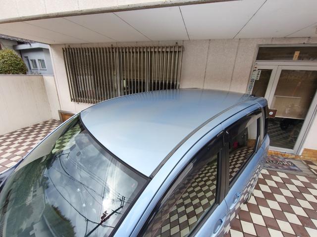 シエンタ Ｘ　ドラレコ　ＥＴＣ　片側電動スライド　１２カ月保証付き（7枚目）