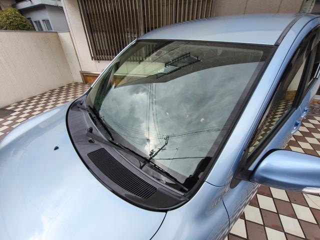 シエンタ Ｘ　ドラレコ　ＥＴＣ　片側電動スライド　１２カ月保証付き（8枚目）