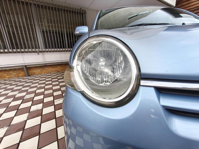 シエンタ Ｘ　ドラレコ　ＥＴＣ　片側電動スライド　１２カ月保証付き（10枚目）