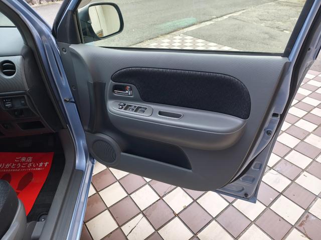 シエンタ Ｘ　ドラレコ　ＥＴＣ　片側電動スライド　１２カ月保証付き（12枚目）