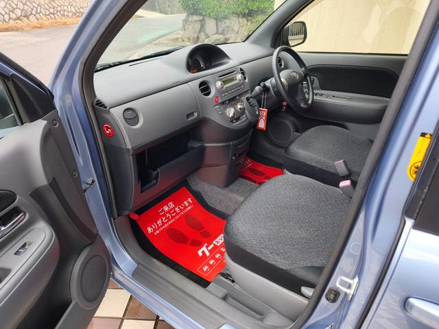 シエンタ Ｘ　ドラレコ　ＥＴＣ　片側電動スライド　１２カ月保証付き（17枚目）