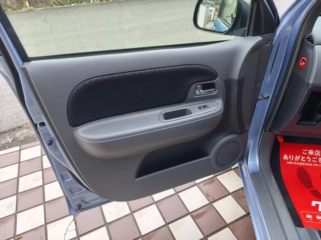 シエンタ Ｘ　ドラレコ　ＥＴＣ　片側電動スライド　１２カ月保証付き（18枚目）