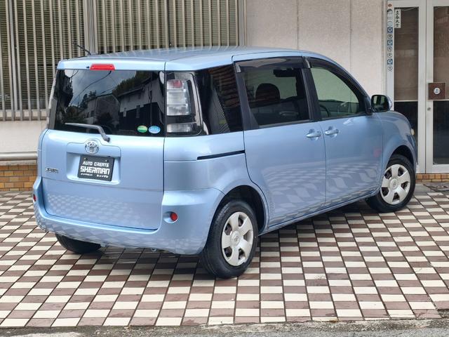 シエンタ Ｘ　ドラレコ　ＥＴＣ　片側電動スライド　１２カ月保証付き（19枚目）