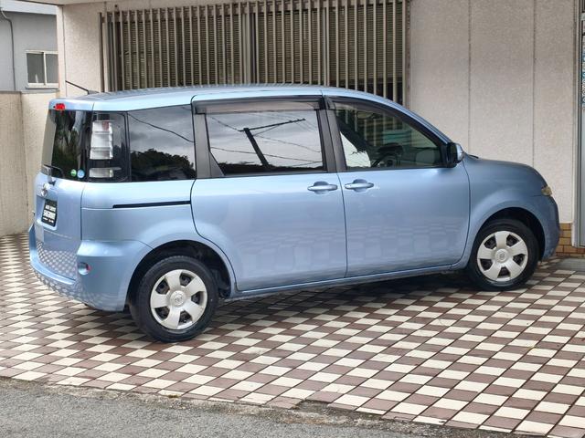 シエンタ Ｘ　ドラレコ　ＥＴＣ　片側電動スライド　１２カ月保証付き（20枚目）