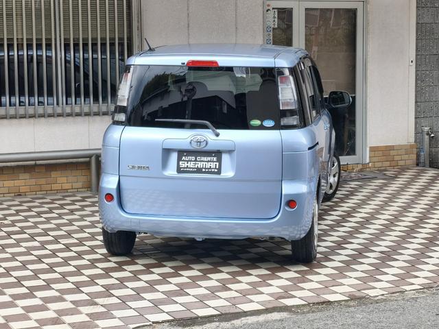 シエンタ Ｘ　ドラレコ　ＥＴＣ　片側電動スライド　１２カ月保証付き（21枚目）