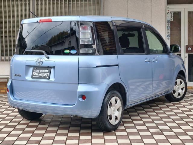 シエンタ Ｘ　ドラレコ　ＥＴＣ　片側電動スライド　１２カ月保証付き（22枚目）