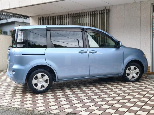 シエンタ Ｘ　ドラレコ　ＥＴＣ　片側電動スライド　１２カ月保証付き（23枚目）