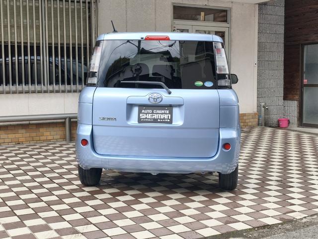 シエンタ Ｘ　ドラレコ　ＥＴＣ　片側電動スライド　１２カ月保証付き（24枚目）