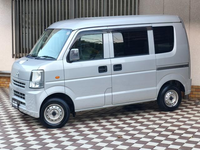 スクラム ＰＣ　ＥＴＣ　１２カ月保証付き（2枚目）