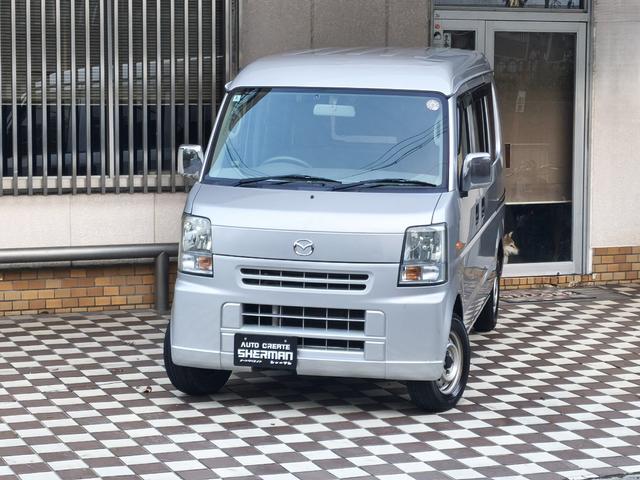 スクラム ＰＣ　ＥＴＣ　１２カ月保証付き（3枚目）