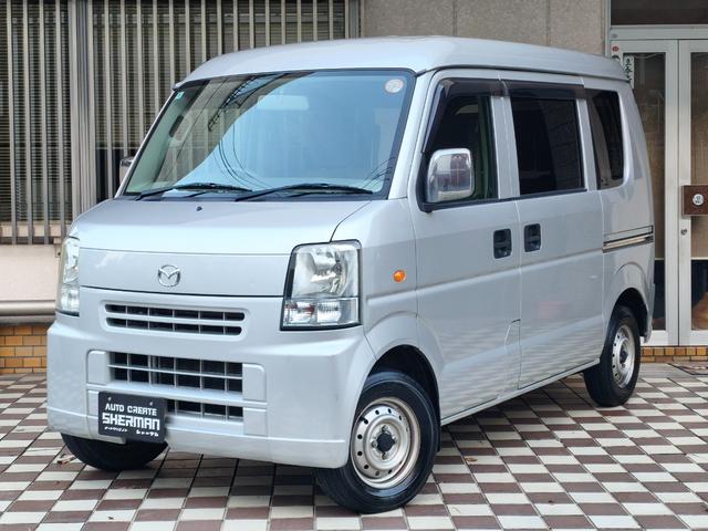 スクラム ＰＣ　ＥＴＣ　１２カ月保証付き（4枚目）