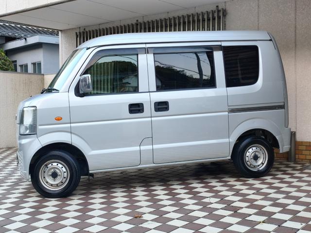 スクラム ＰＣ　ＥＴＣ　１２カ月保証付き（5枚目）