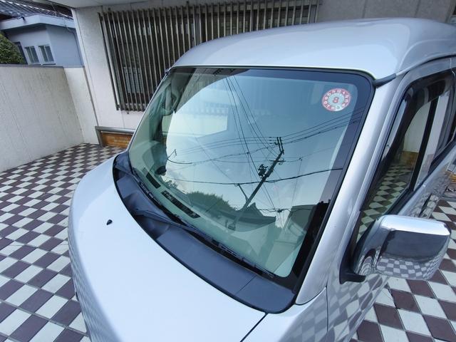 スクラム ＰＣ　ＥＴＣ　１２カ月保証付き（8枚目）