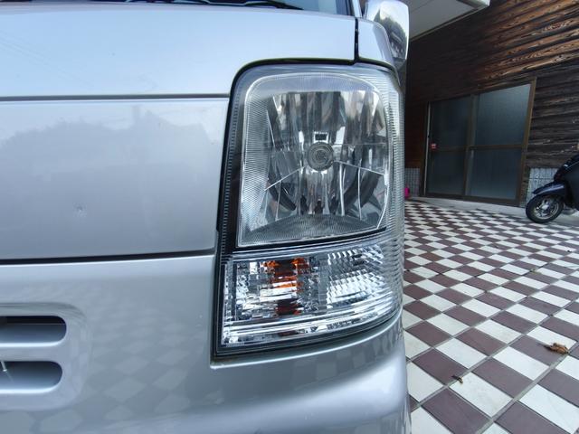 スクラム ＰＣ　ＥＴＣ　１２カ月保証付き（9枚目）