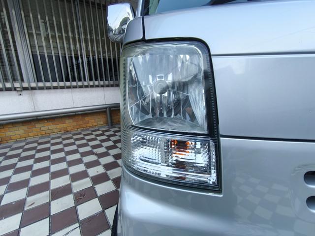 スクラム ＰＣ　ＥＴＣ　１２カ月保証付き（10枚目）