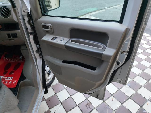 スクラム ＰＣ　ＥＴＣ　１２カ月保証付き（11枚目）