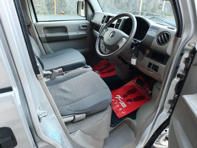 スクラム ＰＣ　ＥＴＣ　１２カ月保証付き（12枚目）