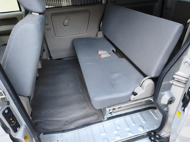 スクラム ＰＣ　ＥＴＣ　１２カ月保証付き（16枚目）