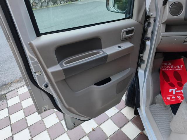 スクラム ＰＣ　ＥＴＣ　１２カ月保証付き（17枚目）