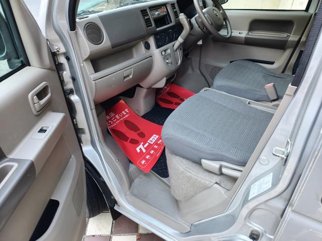 スクラム ＰＣ　ＥＴＣ　１２カ月保証付き（18枚目）