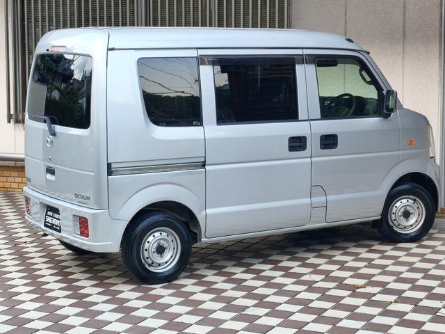 スクラム ＰＣ　ＥＴＣ　１２カ月保証付き（20枚目）