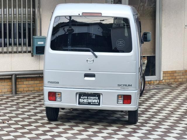 スクラム ＰＣ　ＥＴＣ　１２カ月保証付き（21枚目）