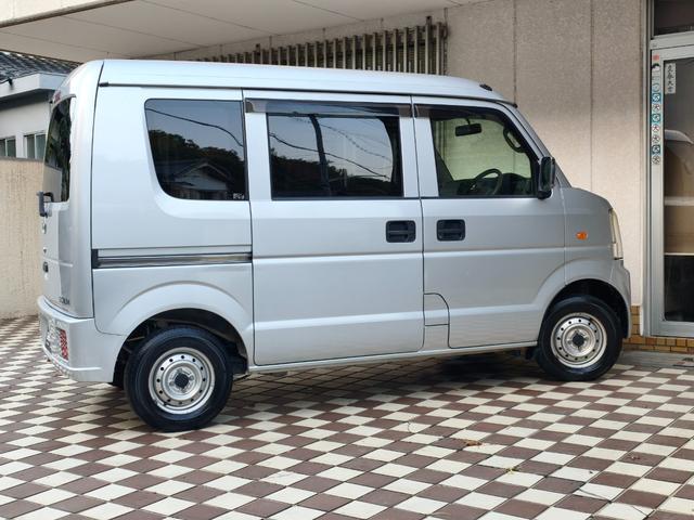 スクラム ＰＣ　ＥＴＣ　１２カ月保証付き（23枚目）