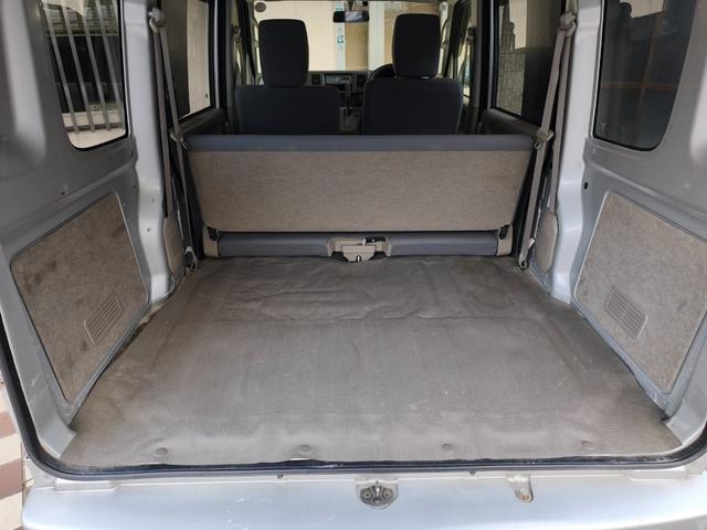 スクラム ＰＣ　ＥＴＣ　１２カ月保証付き（25枚目）