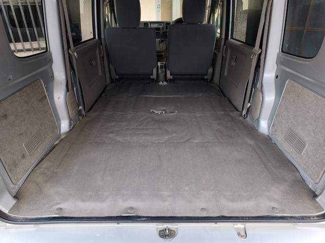 スクラム ＰＣ　ＥＴＣ　１２カ月保証付き（26枚目）