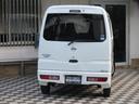 ＤＸ　ＥＴＣ　１２カ月保証つき（23枚目）