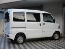 ＤＸ　ＥＴＣ　１２カ月保証つき（25枚目）