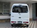 ＤＸ　ＥＴＣ　１２カ月保証つき（26枚目）