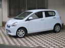 SUBARU PLEO PLUS