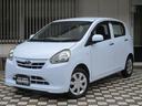 SUBARU PLEO PLUS