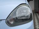 SUBARU PLEO PLUS