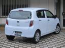SUBARU PLEO PLUS