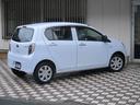 SUBARU PLEO PLUS