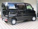 ブラボー　ターボ車　４ＷＤターボ　ナビＴＶ　バックカメラ　ハイルーフ　４速ＡＴ　１２カ月保証付き（22枚目）