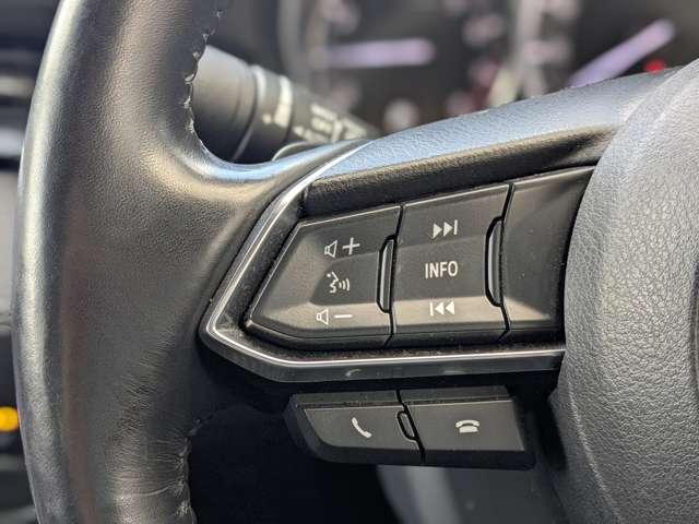 ＭＡＺＤＡ６セダン ２．０　２０Ｓ（15枚目）