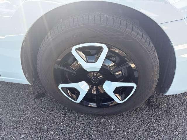 ＭＡＺＤＡ２ １．５　１５ＢＤ　３６０度カメラ　ＥＴＣ（9枚目）