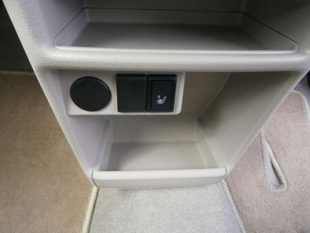 アルトラパン Ｌ　ＳＡ３　メモリーナビ　ディスプレーオーディオ（11枚目）