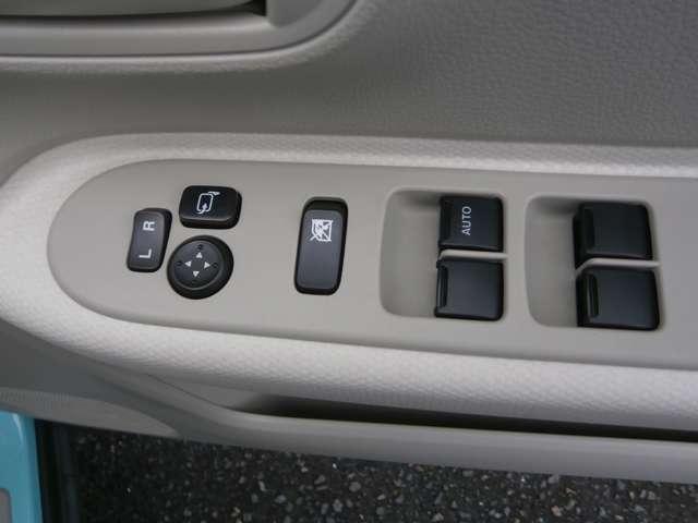 アルトラパン Ｌ　ＳＡ３　メモリーナビ　ディスプレーオーディオ（13枚目）