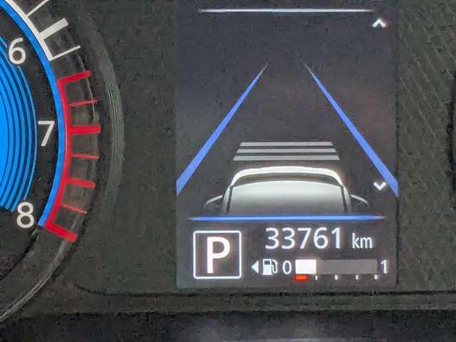 デイズ 660 ハイウェイスターX(4枚目)