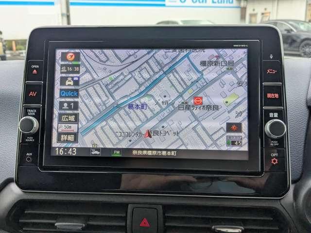 デイズ 660 ハイウェイスターX(5枚目)