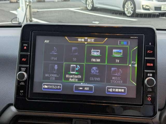 デイズ 660 ハイウェイスターX(7枚目)
